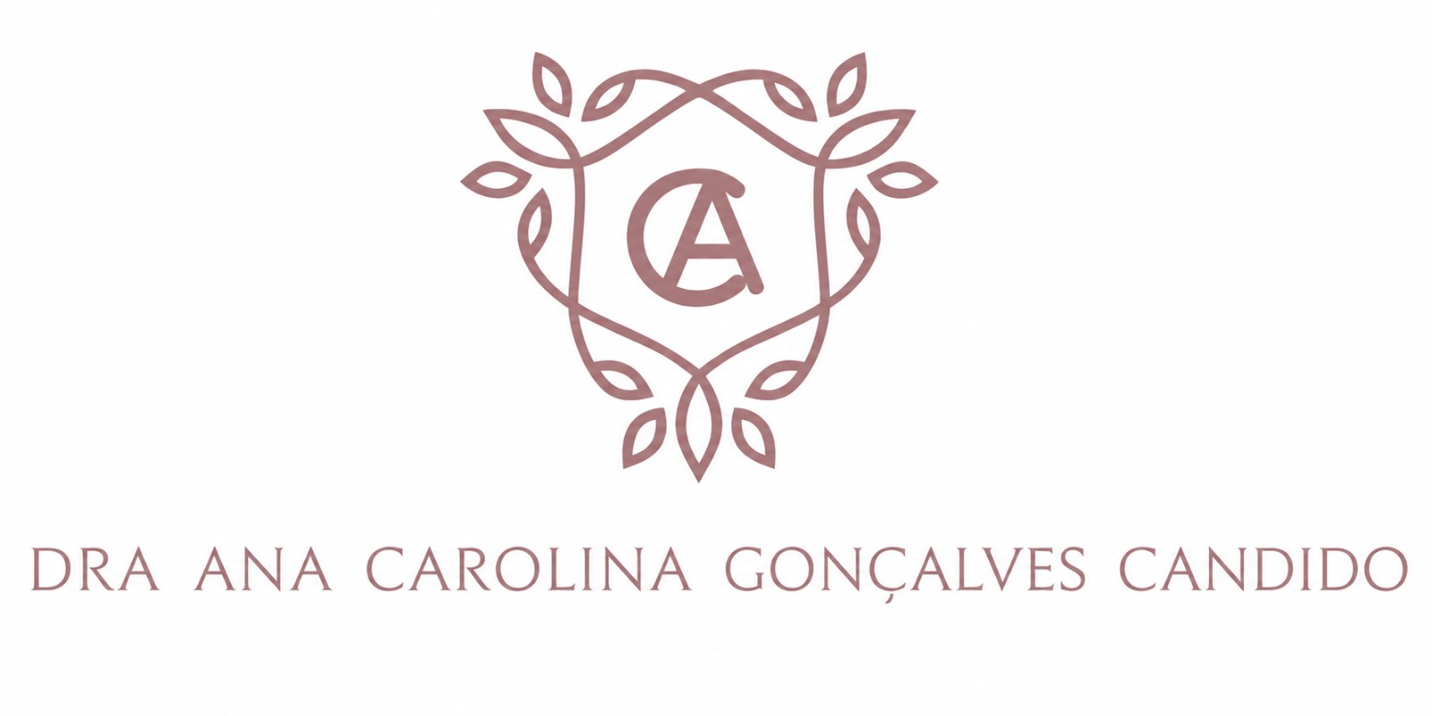 Dra. Ana Carolina Gonçalves Candido